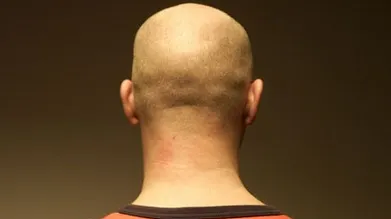 Şi-a ucis două dintre cele trei soţii. Uluitor! Ce pedeapsă a primit bărbatul