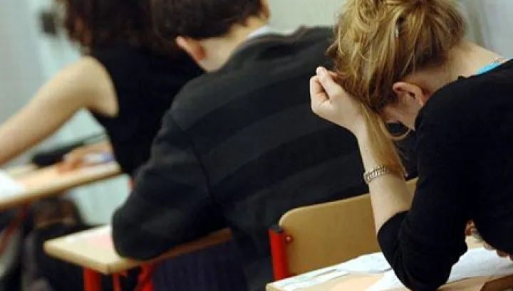 Barem BAC Informatică 2016. VEZI cum se rezolvă corect subiectele la Informatică BAC 2016