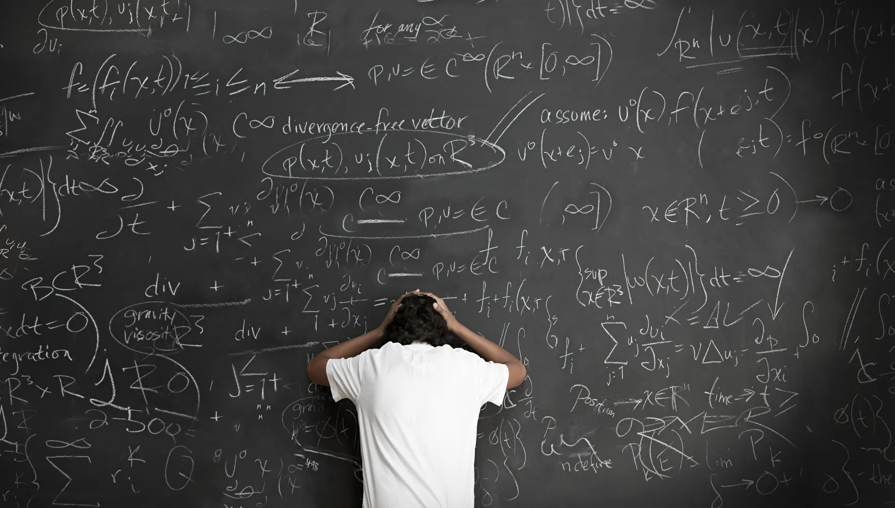 Barem BAC Matematica 2016. Subiecte uşor de rezolvat la Matematică. Iată baremul de corectare