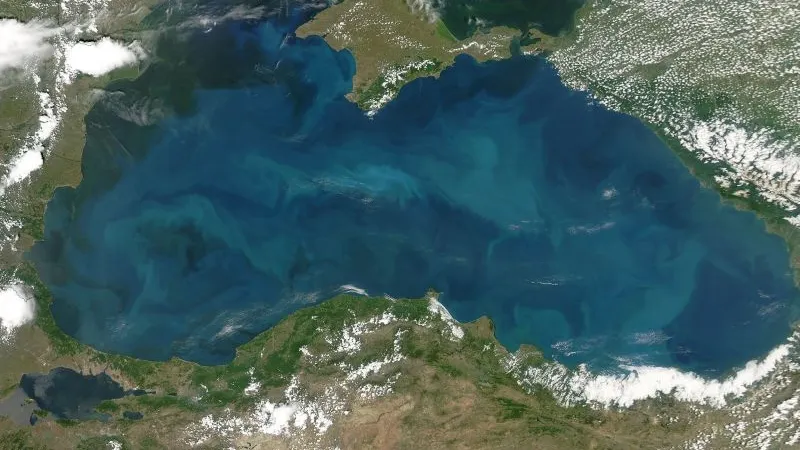 Dan Dungaciu: Marea Neagră rămâne marele absent al Summitului NATO de la Varşovia