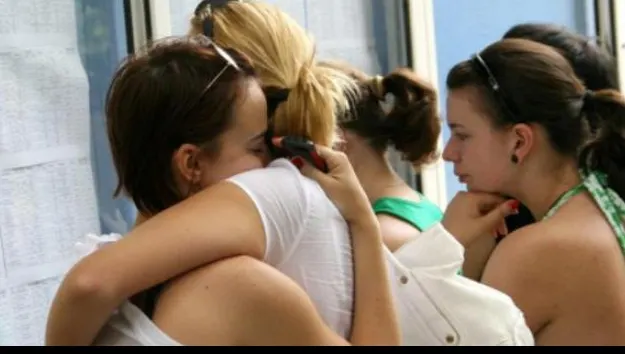 REZULTATE BAC 2016. Cine sunt cei 56 de elevi care au luat 10 pe linie la Bac
