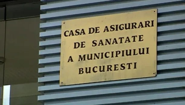 Bolnavi la cozile umilinţei. Haos la Casa de Sănătate din cauza îngrijirilor la domiciliu