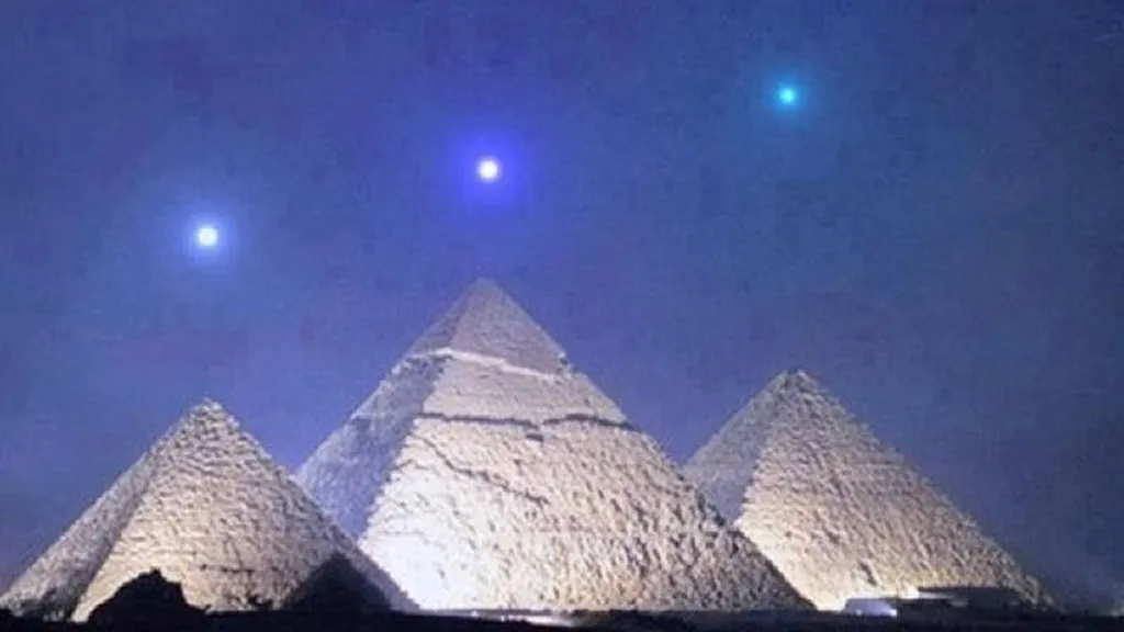 Un fenomen astronomic major se va produce în curând. Eşti pregătit?