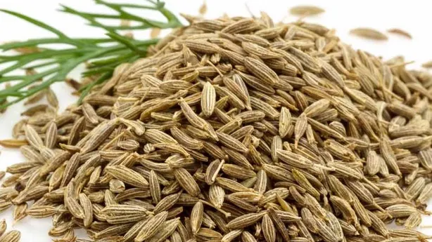 Consumă acest ingredient o dată pe zi şi poţi slăbi până la 4 kg pe lună