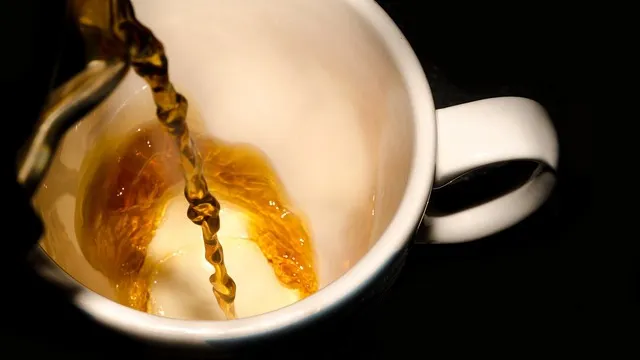 Ce să faci în fiecare dimineață când bei cafeaua. Vei fi mai sănătos