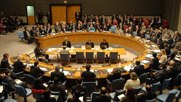 Consiliul de Securitate al ONU, reuniune de urgenţă pentru a discuta situaţia din Sudanul de Sud