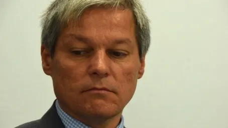 Teroare la Munchen. Dacian Cioloş, MESAJ de ultimă oră
