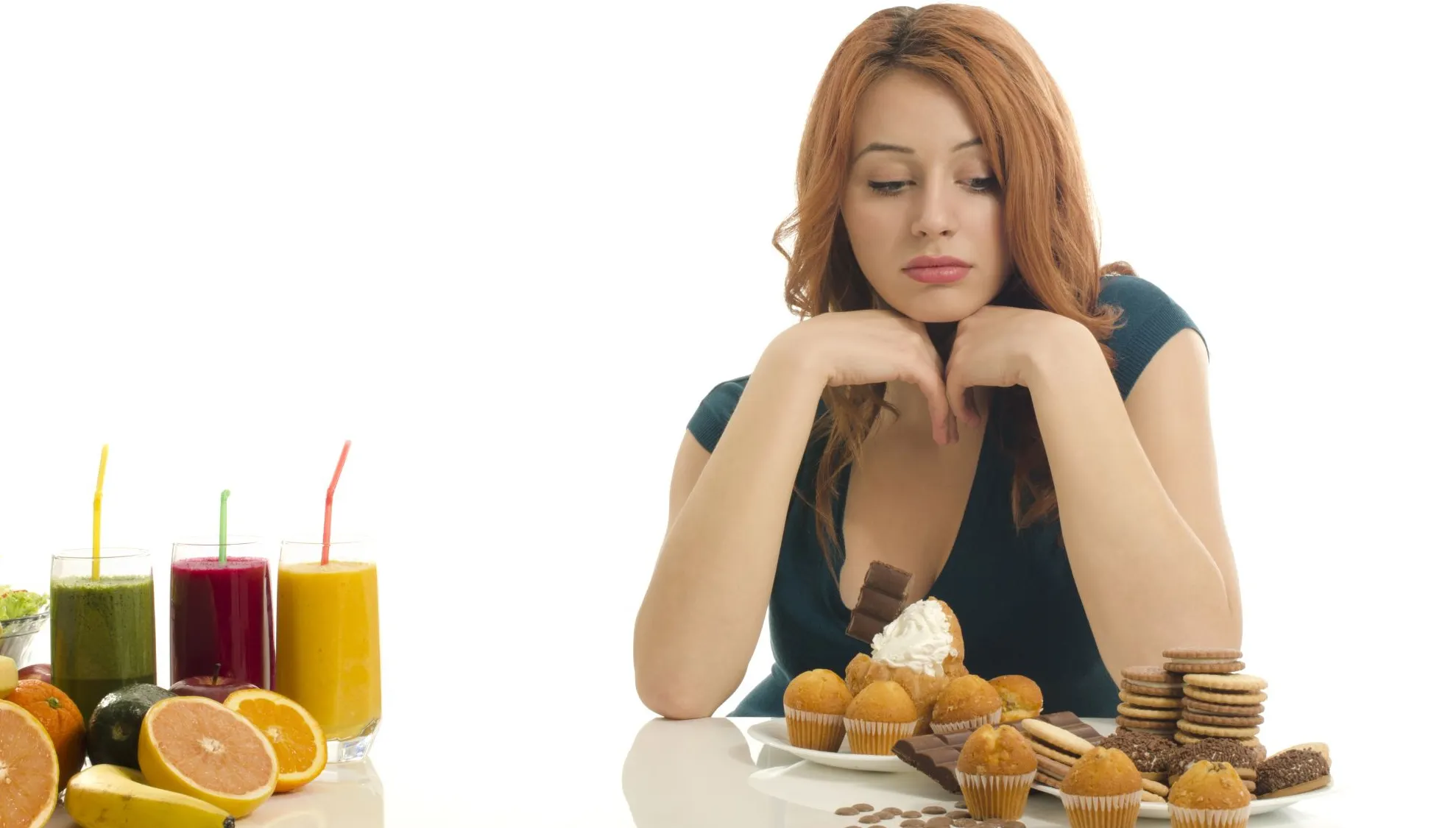 Cu dieta celor 8 ore mănânci ce vrei