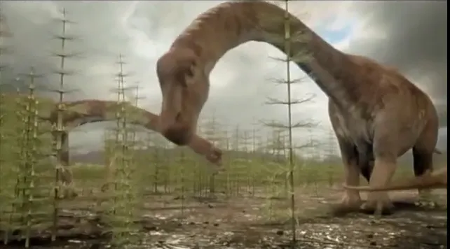 Cel mai mare dinozaur zburător din lume, descoperit în România. Va fi dezvăluit la Antipa
