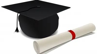 Avalanşă de cereri de renunţare la titlul de doctor după dezvăluirile din presă
