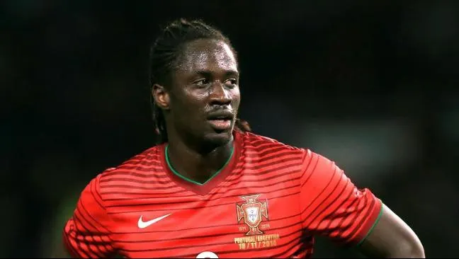 EURO 2016. Variantă incredibilă: eroul finalei, Eder, la un pas de a ajunge la CFR Cluj