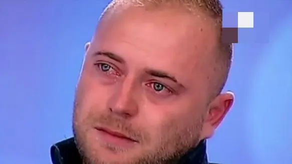Şoc la "Mireasă pentru fiul meu"! Un concurent este încă virgin? Declaraţia a dat de gândit tututor