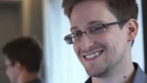 S-a aflat adevărul! Există sau nu extratereștri? Anunțul șocant făcut de Edward Snowden