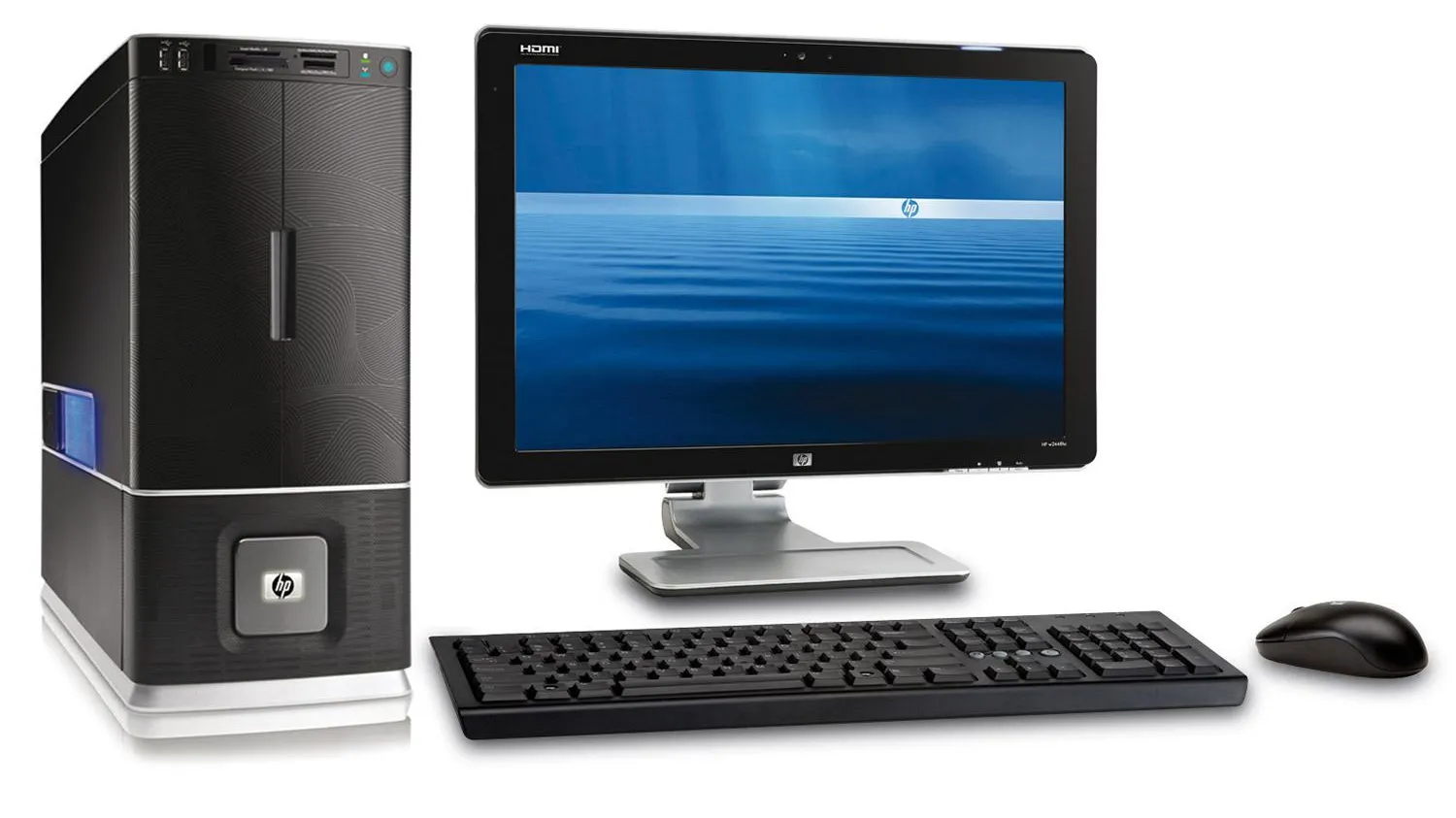 eMAG – 7 sisteme desktop ideale pentru gaming, care costa sub 2.000 de lei