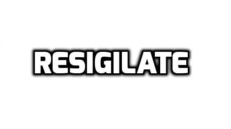eMAG – 6 oferte irezistibile da gadgeturi si electrocasnice resigilate. Preturile sunt foarte avanta
