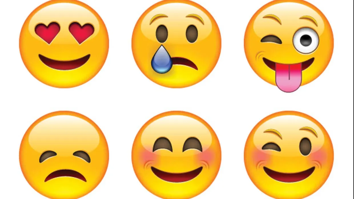 Ce se întâmplă dacă îi trimiți șefului tău mesaje cu emoticoane