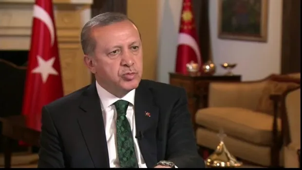 Tentativă de lovitură de stat în Turcia: 4.000 de angajați din învățământ din Istanbul, demiși