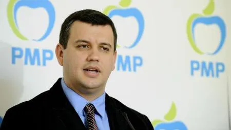 Tomac: ”La alegerile din toamnă vom avea cu 50% mai puține secții de vot în străinătate”