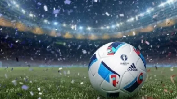 ATENTAT dejucat înainte de EURO 2016
