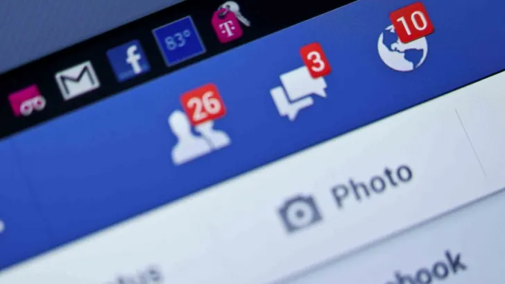 Cum îţi dai seama dacă ţi-a fost spart contul de Facebook