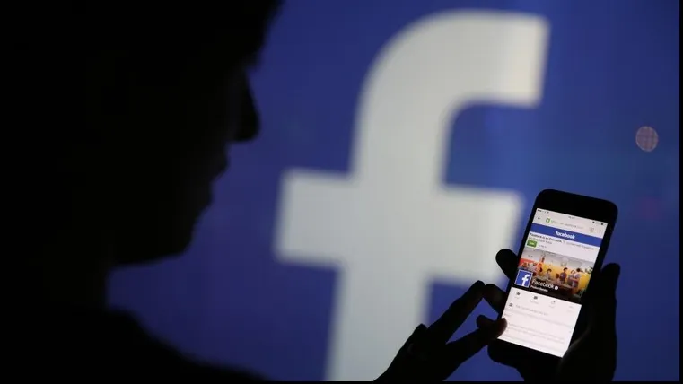 Modificări de ultimă oră la Facebook! Ce vor vedea de acum încolo utilizatorii pe News Feed
