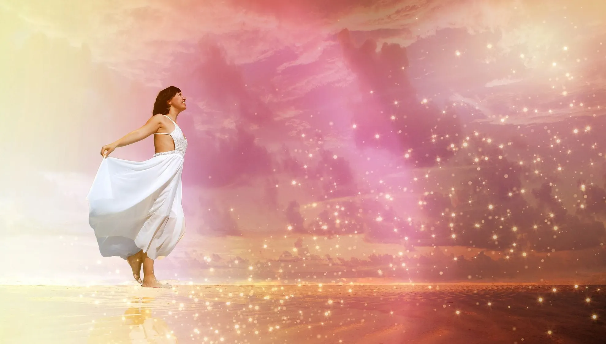 Horoscop: Top 3 zodii cu un DESTIN special