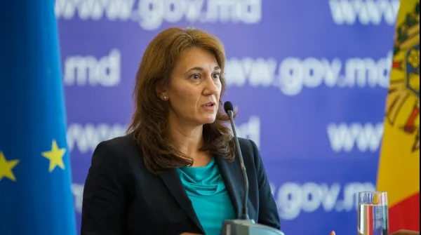 Republica Moldova a ajuns la un acord cu FMI