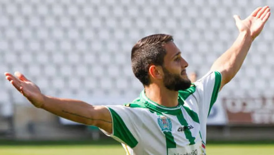 Florin Andone era ca şi dat la Galatasaray, dar lucrurile au luat o turnură uluitoare