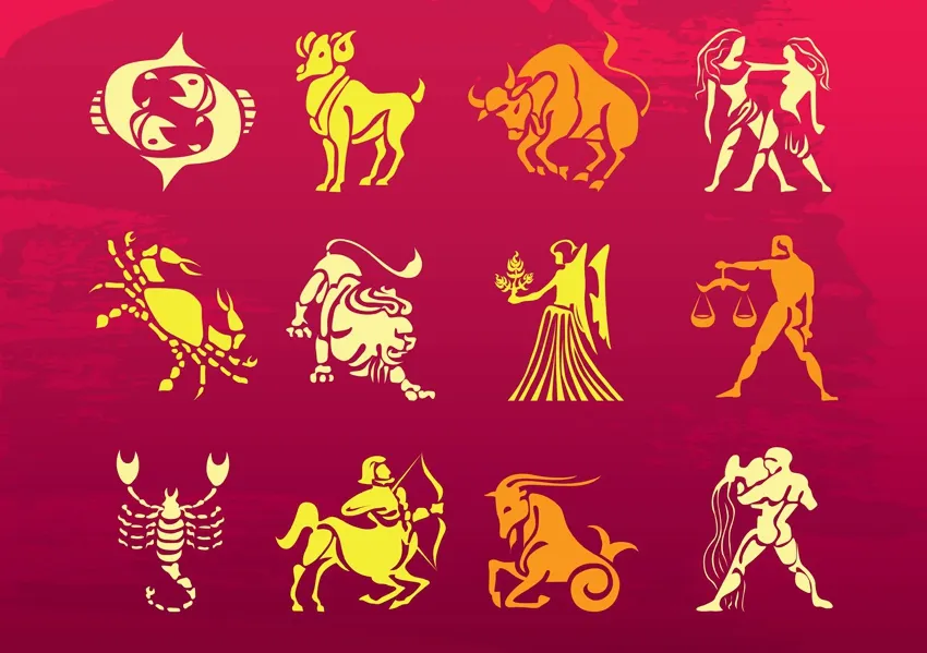 Horoscop, 12 septembrie. Previziuni pentru toate zodiile 