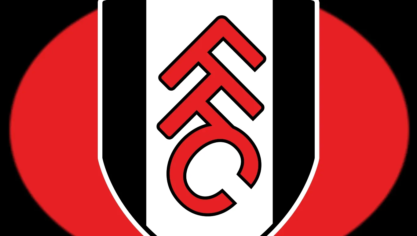 Fiul unui mare antrenor a semnat cu Fulham