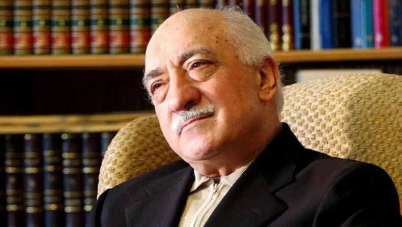 Ministrul turc de Externe: Washingtonul ar putea soluţiona rapid chestiunea extrădării lui Gulen