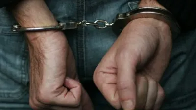 Un bărbat a fost arestat după ce a strigat “Allah akbar” şi “Vă voi ucide” pe o plajă din Franţa
