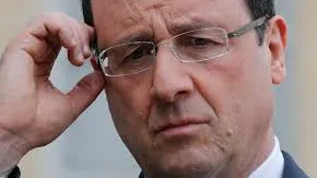 Bilanţ crunt: 50 de persoane, între viaţă şi moarte. Preşedintele Franţei, declaraţii înfiorătoare