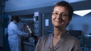 O cercetătoare româncă face senzaţie în SUA. Ce a inventat e incredibil!