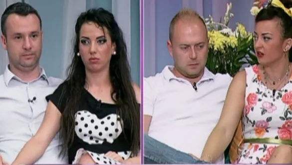 Panică la "Mireasă pentru fiul meu"! Cine va fi următoarea concurentă eliminată?