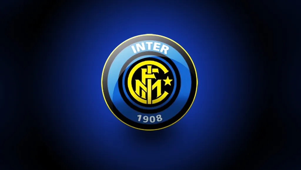 Un fotbalist român a fost transferat de la Inter Milano la Real Zaragoza