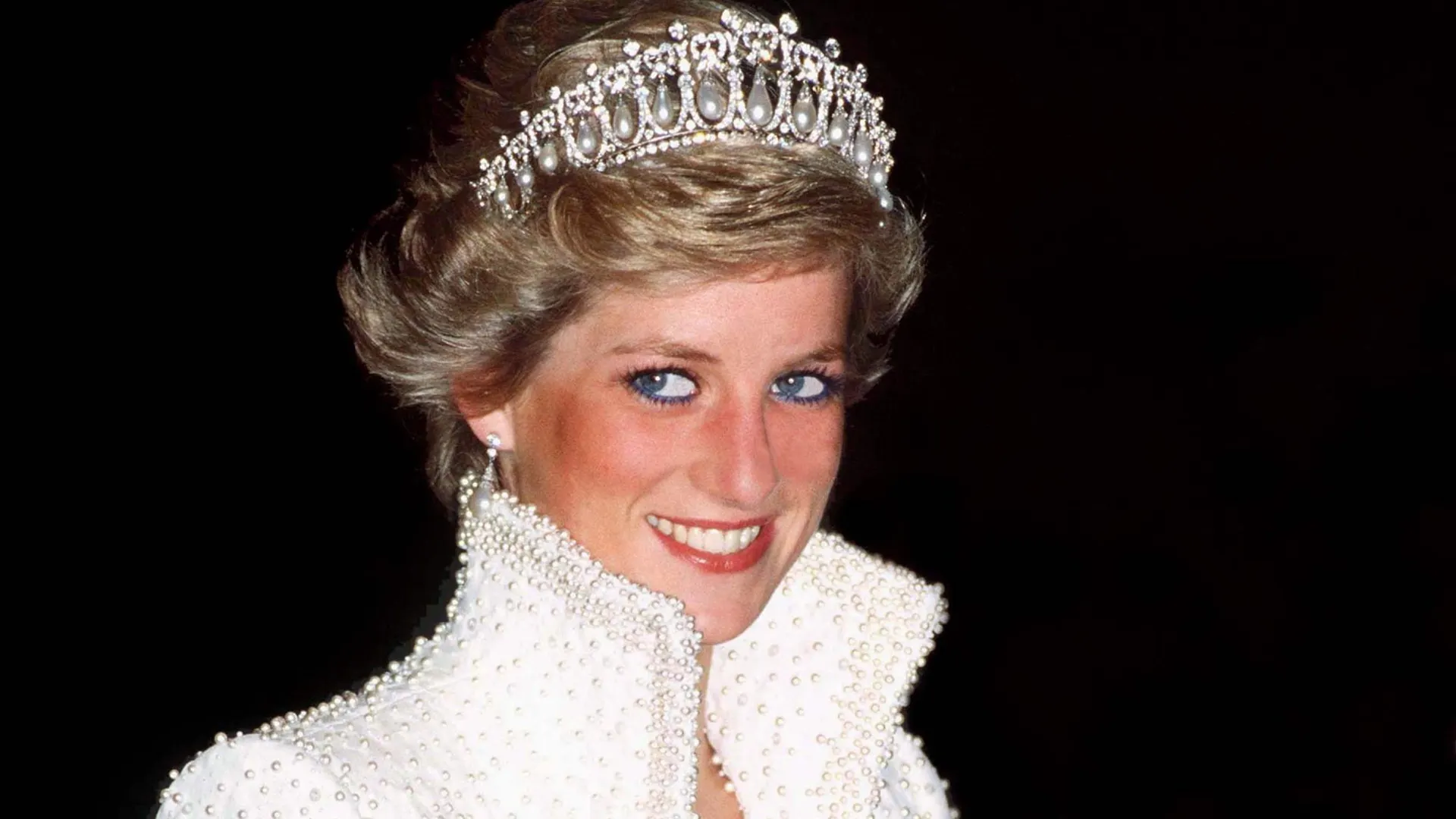 Dezvăluiri crunte ale Prinţului Harry despre mama lui, Prinţesa Diana