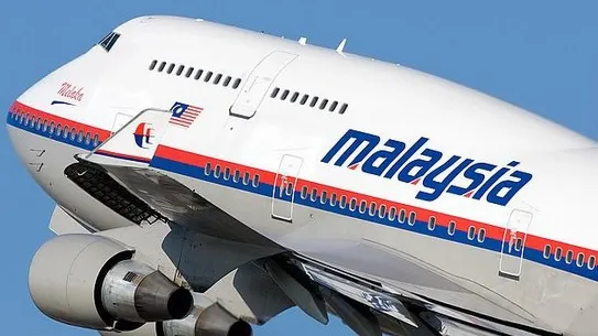 Zborul MH370, Malaysia Airlines. Operațiunile de căutare vor fi suspendate