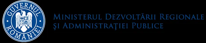 Câţi bani risipeşte Ministerul Dezvoltării pentru băuturile de protocol 