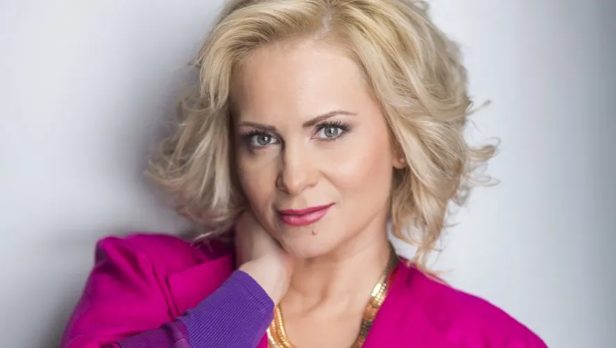 Decizie de ultimă oră luată de Paula Chirilă în relaţia cu soţul ei. După 10 ani, au hotărât să...