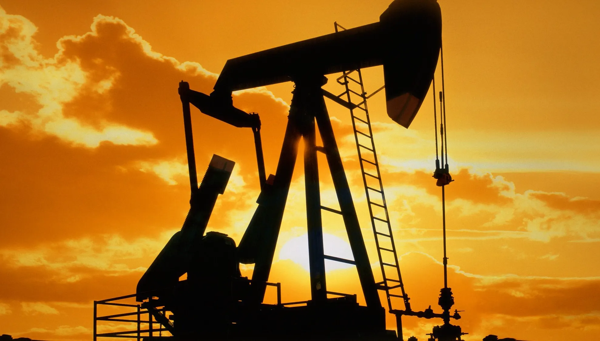 OMV Petrom anunță că a descoperit un nou zăcământ de gaze în Oltenia