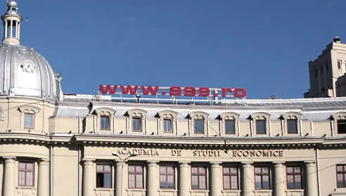 Rezultate Admitere ASE 2016. Lista candidaţilor ADMIŞI la ASE 2016, publicată