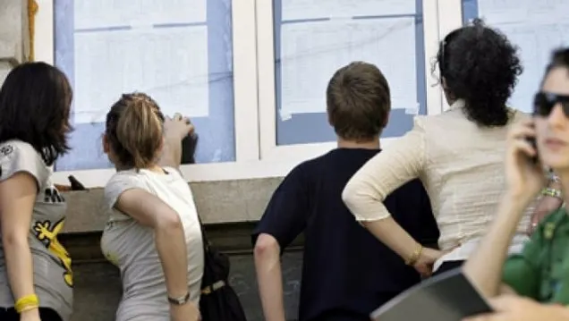Rezultate BAC 2016 HARGHITA. Notele din judeţul Harghita, publicate pe EDU.ro