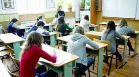 REZULTATE EVALUARE NATIONALA 2016 Edu.ro. Intră în articol pentru a afla nota - LIVE