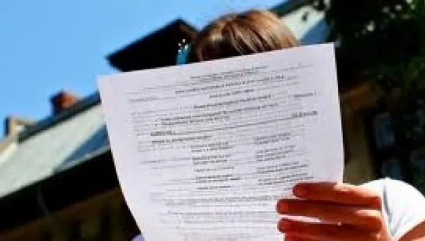 Rezultate Evaluare Națională 2016 EDU.RO. Toate notele, pe județe. Anunțul Ministerului Educației