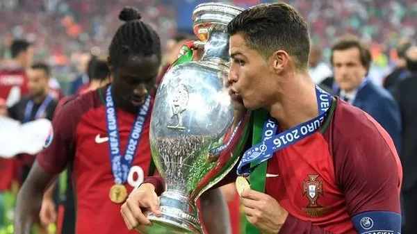 Despărţirea anului! Real Madrid i-a stabilit preţul de transfer lui Cristiano Ronaldo