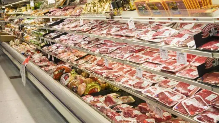 Avertisment IMPORTANT despre produsele alimentare semipreparate. Mai mănânci?