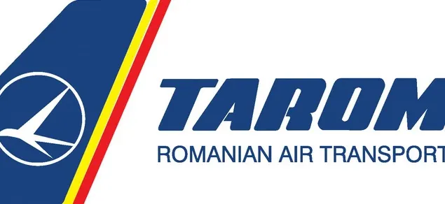 Sindicatele din TAROM îl susțin la unison pe directorul demisionar