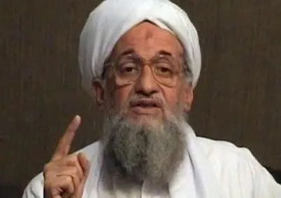 Scandal între jihadişti: şeful Al Qaida îl acuză pe şeful Stat Islamic de "minciuni"