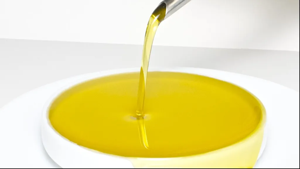 Amestecul magic care vindecă toate bolile. Se prepară cu doar 2 ingrediente ieftine